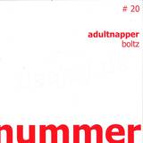 Adultnapper - Boltz