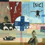 Lissan & Stills - Buster