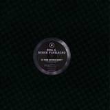 Bmg & Derek Plaslaiko - Is Your Mother Home