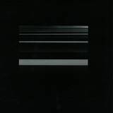 Young Hunting - The Night Of
