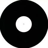 K.k. & N.p. - Aemelie