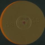 Styrax Records - In Loving Memory 3:4