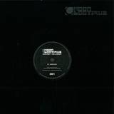 Ante Perry Vs. Tube & Berger - Jetstream