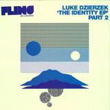 Luke Dzierzek - Indentity Ep Part 2