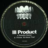 Teeth Iii Product - Breath/i Know All About That