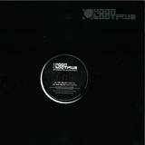 Moonbootica Feat. Jan Delay - Der Mond