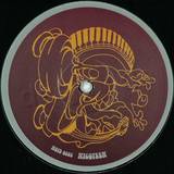 Phantom Slasher Aka Idjut Boys - Nicoteen