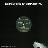 Tom De Neef & Laidback Luke - Humanoidz