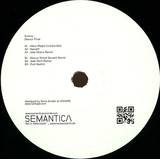 Svreca - Obscur. Final