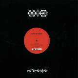 Luke Slater - She Showed Me Heaven 2x12"