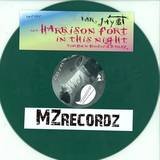 Mr Jay & T - Mit Harrison Fort