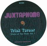 Trick Turner - Tricks Of The Trade