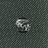 Pbr Streetgang - Downstroke