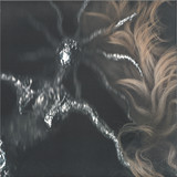 Tomi Yard - IDYS JIVZ