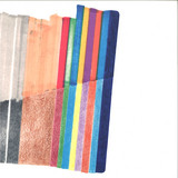 Leo, Guillaume Des Bois, Caissard DJ , Abschaum - Ear Clip Series Volume 1