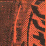 Anthony Naples - Fog FM 2x12"