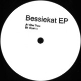 Bessiekat - Bessiekat EP