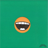 Crowd Control - Fun & Funky