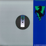 Ada Kaleh - Chemare cosmică