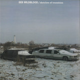 Seb Wildblood - sketches of transition