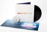 Devin Townsend - Empath