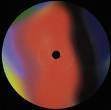 Porco Rosso - Pork Power