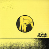 Mathias Schaffhäuser - Hedonism, What Else