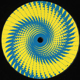 Tripmastaz & Guti - R U Happy