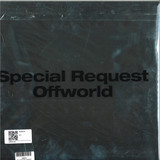 Special Request - Offworld LP 2x12"