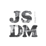 Jonathan Scherk & Daniel Majer - It’s