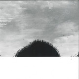 Chihei Hatakeyama - Forgotten Hill