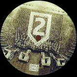 Compa - Boka Artillery Vol.2