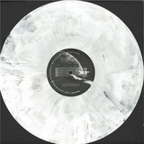 Umwelt - Superior Life Forms