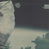 Jorge Savoretti - ATIPIC009