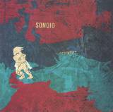 Sonoio - Sonoio 7"