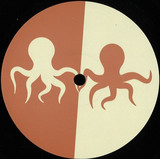 Gallegos & Baby Rollén - B45 EP