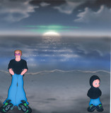 DJ Lostboi & Torus - The Flash