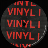 Coyu - You Don’t Know