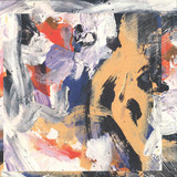 Will Alfred - Falling Frontwards Into Pincers