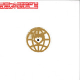 Sleep D - Smoke Haze