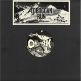 Foehn & Jerome - Toboggan Run