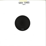 Gaia Tones - 002