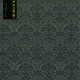 Randomer - Scruff Box / Get Yourself Together