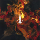 Mathame - For Every Forever