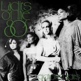 Eighties Ladies - Ladies Of The Eighties