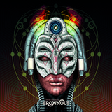 Brownout - Berlin Sessions