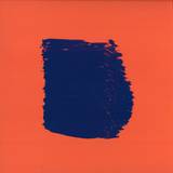 Gunne - Bugs Album Lp