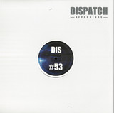 Various - Dispatch Sales Pack 002 3x12"