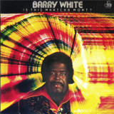 Barry White - Is This Whatcha Wont?