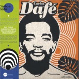 CARLOS DAFE - CARLOS DAFE